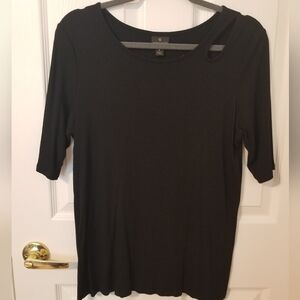 Women's top